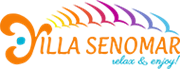 villasenomar.png
